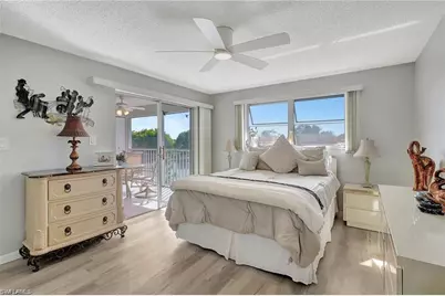5515 Rattlesnake Hammock Rd #314, Naples, FL 34113 - Photo 13
