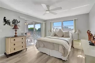 5515 Rattlesnake Hammock Rd, Naples, FL 34113 - Photo 13