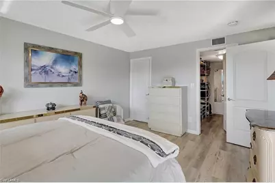5515 Rattlesnake Hammock Rd #314, Naples, FL 34113 - Photo 15