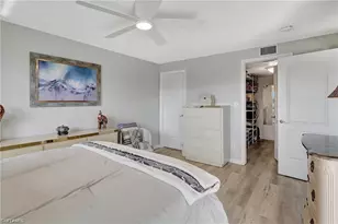 5515 Rattlesnake Hammock Rd, Naples, FL 34113 - Photo 15