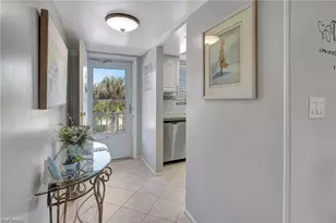5515 Rattlesnake Hammock Rd, Naples, FL 34113 - Photo 5