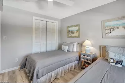 5515 Rattlesnake Hammock Rd #314, Naples, FL 34113 - Photo 17