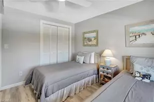 5515 Rattlesnake Hammock Rd, Naples, FL 34113 - Photo 17