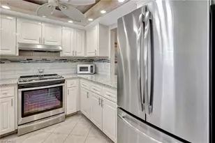 5515 Rattlesnake Hammock Rd, Naples, FL 34113 - Photo 7