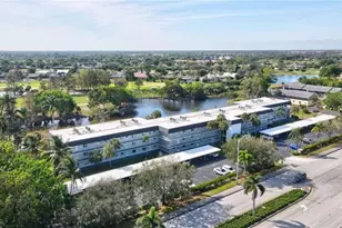5515 Rattlesnake Hammock Rd, Naples, FL 34113 - Photo 25