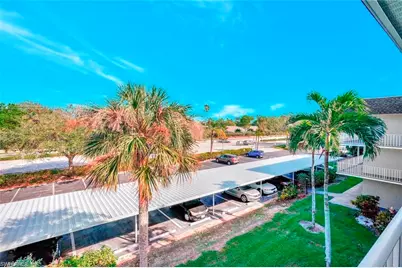 5515 Rattlesnake Hammock Rd #314, Naples, FL 34113 - Photo 23