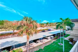 5515 Rattlesnake Hammock Rd, Naples, FL 34113 - Photo 23