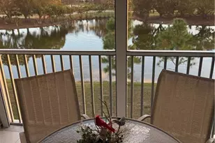 5515 Rattlesnake Hammock Rd, Naples, FL 34113 - Photo 19