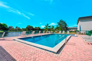 5515 Rattlesnake Hammock Rd, Naples, FL 34113 - Photo 21