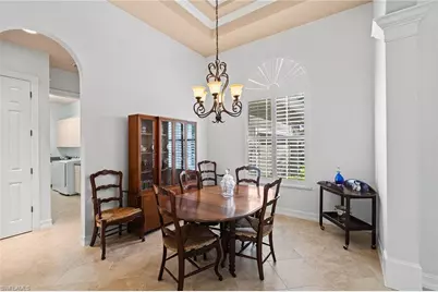 61 Constitution Dr, Naples, FL 34112 - Photo 13