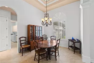 61 Constitution Dr, Naples, FL 34112 - Photo 13