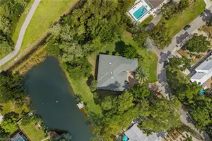 61 Constitution Dr, Naples, FL 34112 - Photo 41