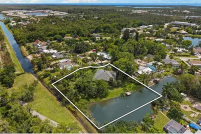 61 Constitution Dr, Naples, FL 34112 - Photo 43