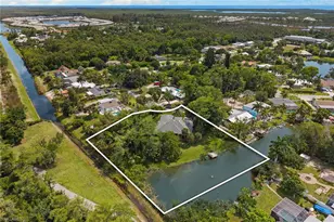 61 Constitution Dr, Naples, FL 34112 - Photo 43