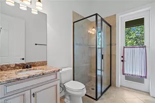 61 Constitution Dr, Naples, FL 34112 - Photo 29
