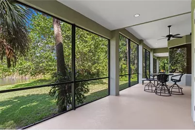 61 Constitution Dr, Naples, FL 34112 - Photo 37
