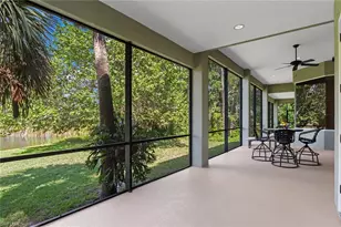 61 Constitution Dr, Naples, FL 34112 - Photo 37
