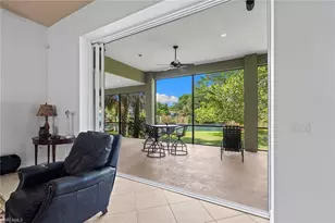 61 Constitution Dr, Naples, FL 34112 - Photo 17
