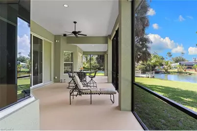 61 Constitution Dr, Naples, FL 34112 - Photo 35