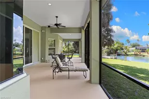 61 Constitution Dr, Naples, FL 34112 - Photo 35