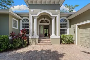 61 Constitution Dr, Naples, FL 34112 - Photo 3