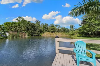 61 Constitution Dr, Naples, FL 34112 - Photo 39