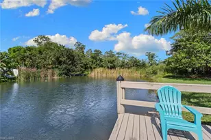 61 Constitution Dr, Naples, FL 34112 - Photo 39