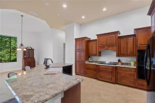 61 Constitution Dr, Naples, FL 34112 - Photo 23