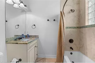 61 Constitution Dr, Naples, FL 34112 - Photo 31