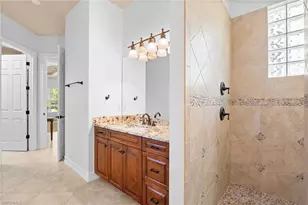 61 Constitution Dr, Naples, FL 34112 - Photo 27