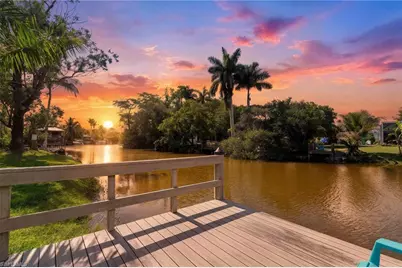 61 Constitution Dr, Naples, FL 34112 - Photo 7