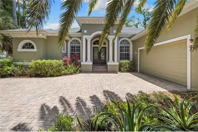 61 Constitution Dr, Naples, FL 34112 - Photo 47
