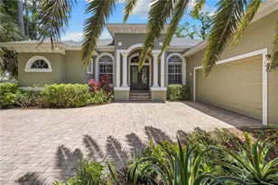 61 Constitution Dr, Naples, FL 34112 - Photo 47