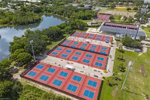 61 Constitution Dr, Naples, FL 34112 - Photo 45