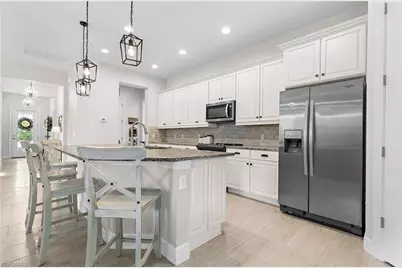 4111 Raffia Dr, Naples, FL 34119 - Photo 25