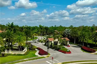 4111 Raffia Dr, Naples, FL 34119 - Photo 49