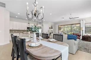 4111 Raffia Dr, Naples, FL 34119 - Photo 21