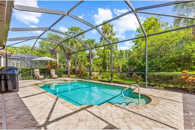 4111 Raffia Dr, Naples, FL 34119 - Photo 15