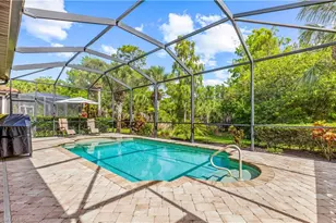 4111 Raffia Dr, Naples, FL 34119 - Photo 15