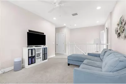 4111 Raffia Dr, Naples, FL 34119 - Photo 33