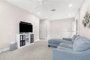 4111 Raffia Dr, Naples, FL 34119 - Photo 33