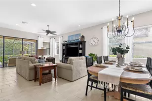 4111 Raffia Dr, Naples, FL 34119 - Photo 19