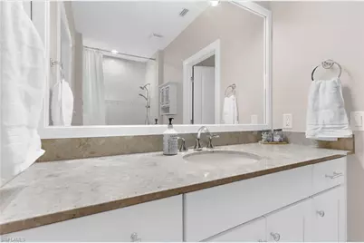 4111 Raffia Dr, Naples, FL 34119 - Photo 41