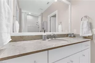 4111 Raffia Dr, Naples, FL 34119 - Photo 41