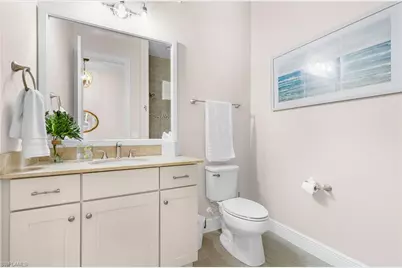 4111 Raffia Dr, Naples, FL 34119 - Photo 27