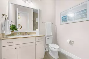 4111 Raffia Dr, Naples, FL 34119 - Photo 27