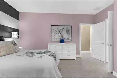 4111 Raffia Dr, Naples, FL 34119 - Photo 43