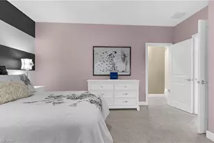 4111 Raffia Dr, Naples, FL 34119 - Photo 43