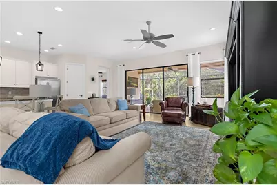 4111 Raffia Dr, Naples, FL 34119 - Photo 23