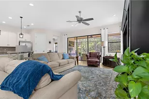 4111 Raffia Dr, Naples, FL 34119 - Photo 23